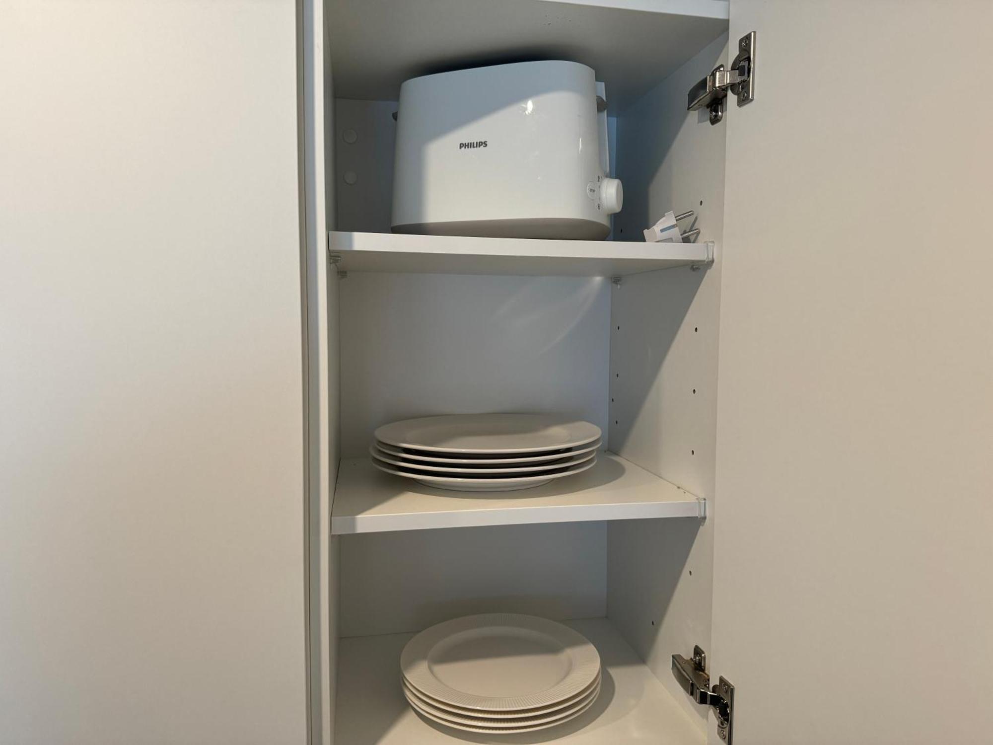 Neue Stilvolle 2-Zimmer Wohnung Im Zentrum Von 沃尔夫 外观 照片