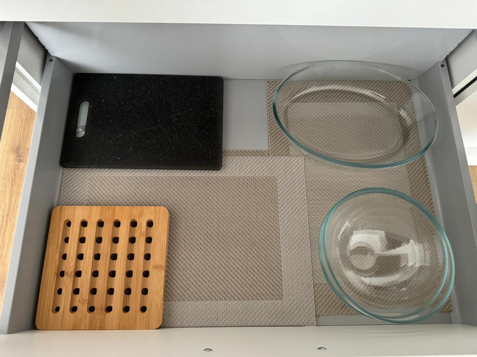 Neue Stilvolle 2-Zimmer Wohnung Im Zentrum Von 沃尔夫 外观 照片